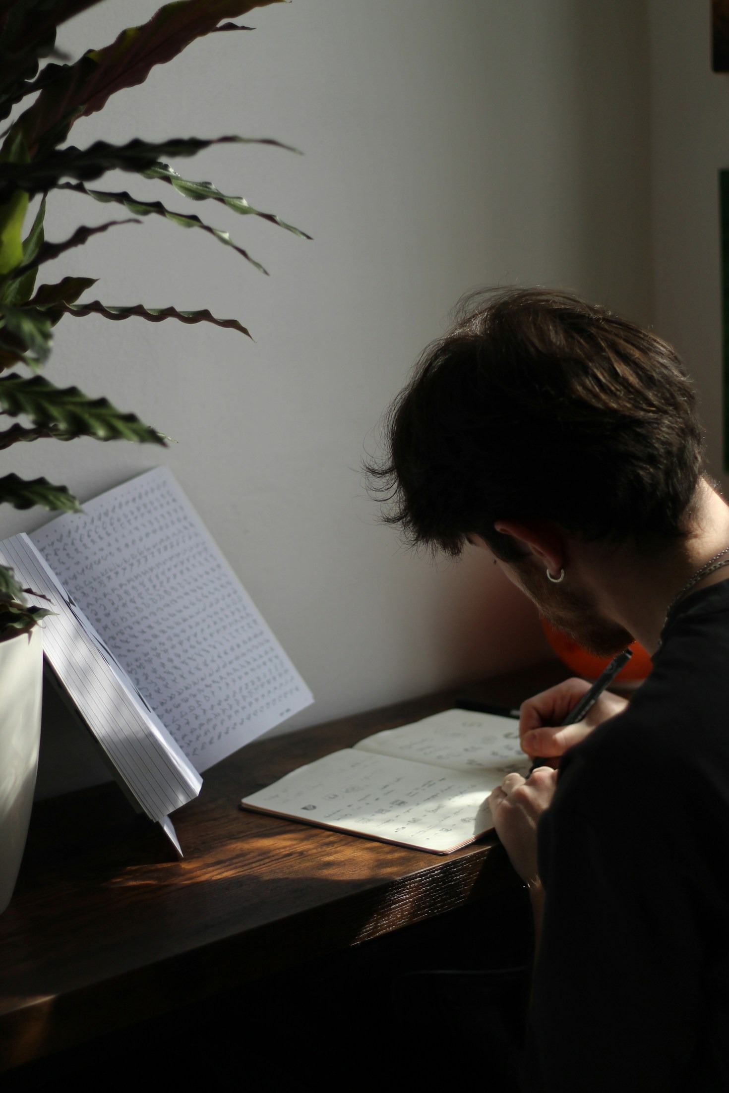 Five Lessons Learned This Year