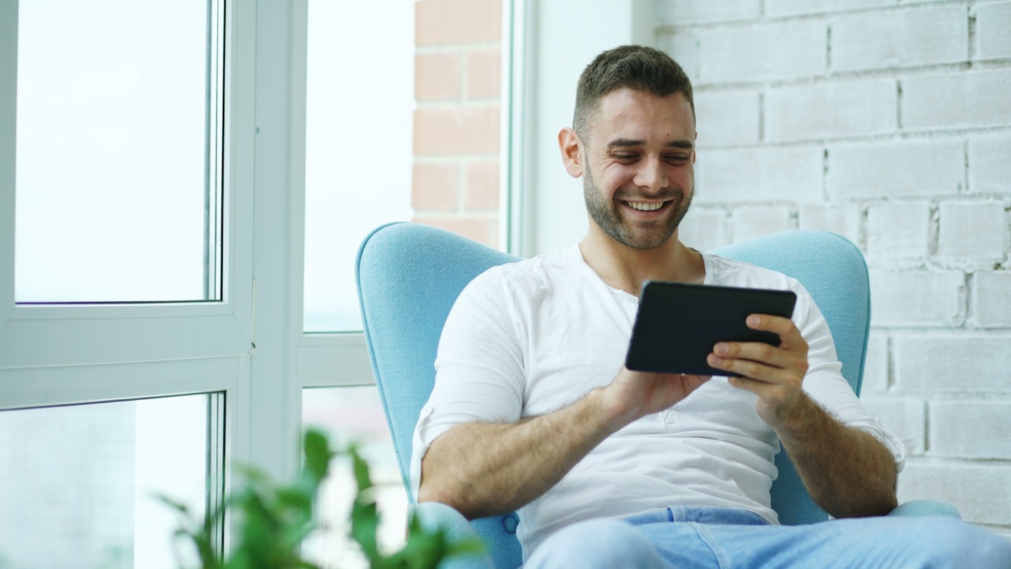 How To Embrace Personal Change